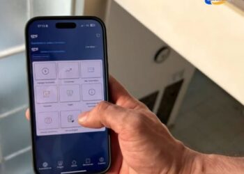 EPE: 50 % de los usuarios ya utiliza la factura digital, lo que generó un ahorro de $ 2.900 millones que se destinará a obras