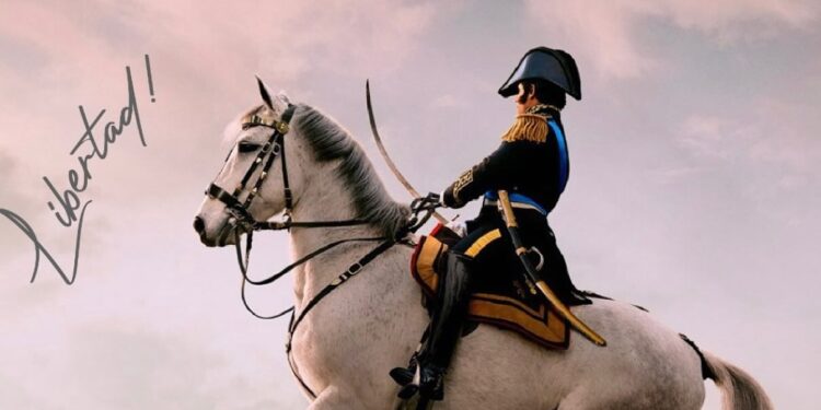 17 de agosto | Pasó a la inmortalidad del General José de San Martín