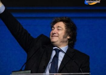 Milei vetó el aumento para los jubilados y emergencia para discapacidad