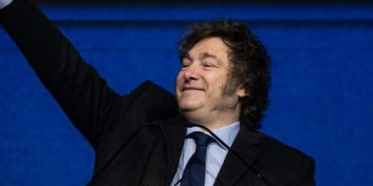 Milei vetó el aumento para los jubilados y emergencia para discapacidad