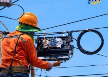 BÚSQUEDA LABORAL: TÉCNICO/A INSTALADOR/A DE INTERNET POR FIBRA ÓPTICA (JUNIOR) Cañada de Gómez y zona