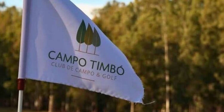 DETECTAN A BUZOS TÁCTICOS BRASILEÑOS EN CAMPO TIMBÓ EN INVESTIGACIÓN POR NARCOTRÁFICO