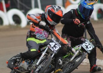 CAM EN CENTENO: RESULTADOS FINALES DE LA OCTAVA FECHA