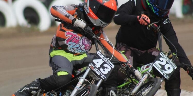 CAM EN CENTENO: RESULTADOS FINALES DE LA OCTAVA FECHA