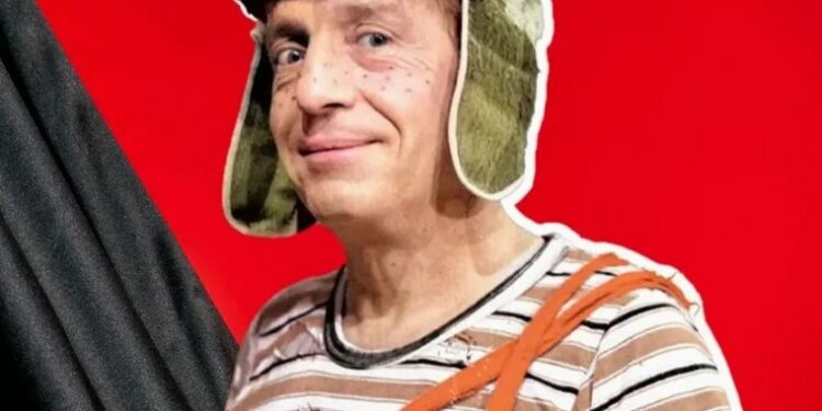 Luego de varios años sin contar con los derechos de transmisión, y en medio del furor por la bioserie de Chespirito, Netflix anunció la vuelta de El Chavo a la plataforma.