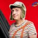 Luego de varios años sin contar con los derechos de transmisión, y en medio del furor por la bioserie de Chespirito, Netflix anunció la vuelta de El Chavo a la plataforma.