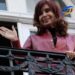 VENCE EL PLAZO PARA EL DECOMISO A CRISTINA KIRCHNER Y OTROS CONDENADOS