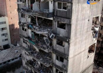 ROSARIO A 12 AÑOS DE SALTA 2141