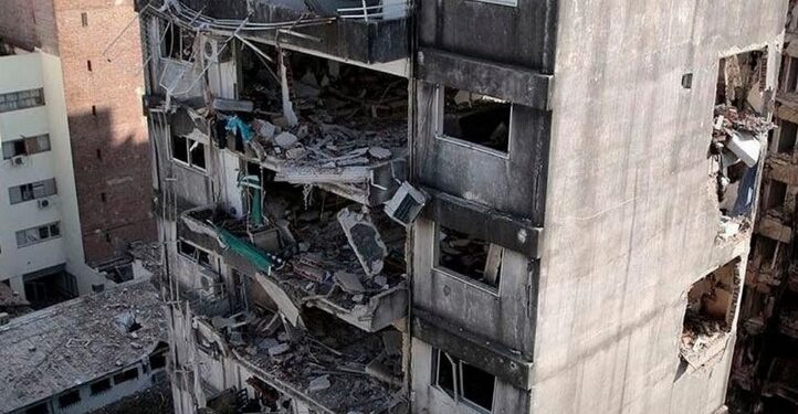 ROSARIO A 12 AÑOS DE SALTA 2141