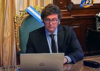 El gobierno de Milei oficializó el regreso del “Día del Niño” y eliminó el término “Día de las Infancias”
