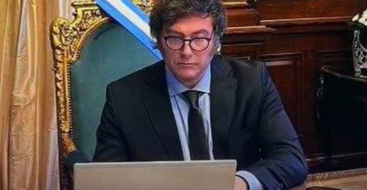 El gobierno de Milei oficializó el regreso del “Día del Niño” y eliminó el término “Día de las Infancias”