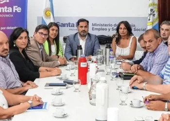 La Provincia pagará el aumento salarial que rechazaron los gremios docentes y no reabrirá la paritaria