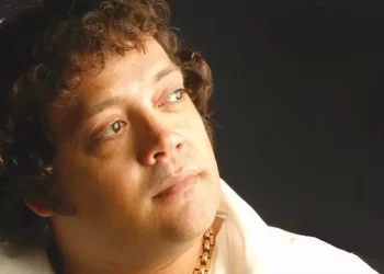 A 14 AÑOS DEL FALLECIMIENTO DE LEO MATTIOLI