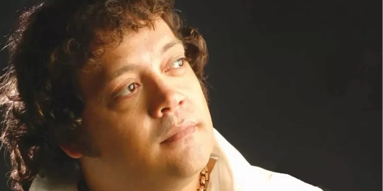 A 14 AÑOS DEL FALLECIMIENTO DE LEO MATTIOLI