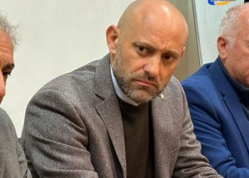 Llega más gas nacional que importado, pero Nación no baja tarifas: Santa Fe reclama readecuar precios para mejorar la competitividad industrial