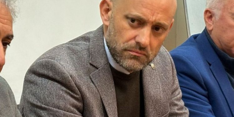 Llega más gas nacional que importado, pero Nación no baja tarifas: Santa Fe reclama readecuar precios para mejorar la competitividad industrial