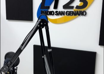 Hoy 27 se celebra el día de la Radio en Argentina