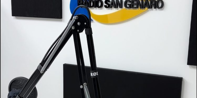 Hoy 27 se celebra el día de la Radio en Argentina