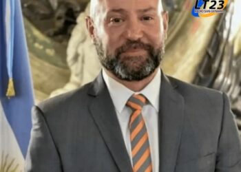 Milei echó al titular de la Agencia de Discapacidad tras filtración de audios