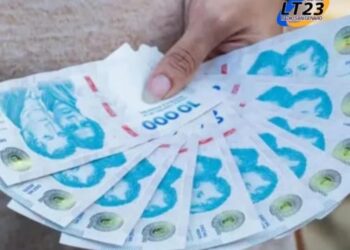 Plazo fijo: bancos ya pagan hasta 39% anual para atraer ahorristas