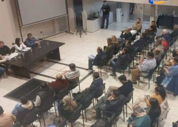 FESTRAM RECHAZÓ EL AUMENTO SALARIAL Y ANUNCIÓ UN PARO DE 24 Y 48 HORAS