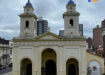 La Convención Reformadora dictaminó que Santa Fe no tendrá religión oficial