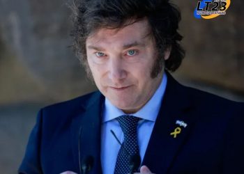 Milei firmó los vetos de las leyes de financiamiento universitario y emergencia pediátrica