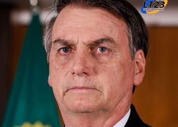 Confirmaron la condena al expresidente de Brasil Jair Bolsonaro