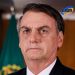 Confirmaron la condena al expresidente de Brasil Jair Bolsonaro