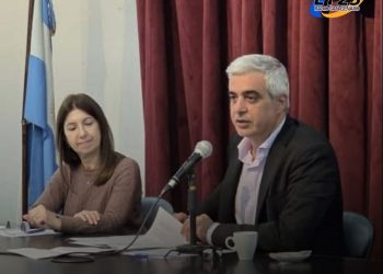 LA UNR SUMA SEIS NUEVAS CARRERAS A SU PROPUESTA ACADÉMICA DE GRADO