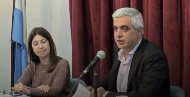 LA UNR SUMA SEIS NUEVAS CARRERAS A SU PROPUESTA ACADÉMICA DE GRADO