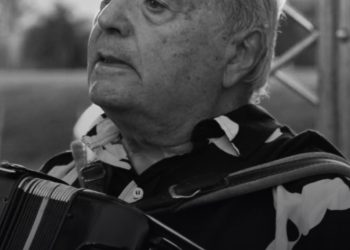 Hasta siempre, Maestro Galassi