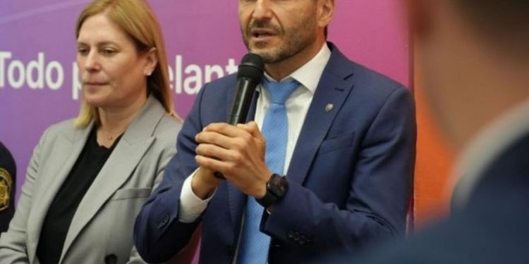 ASISTENCIA PERFECTA: CASI 60 MIL DOCENTES COBRARÁN ESTE MARTES EL INCENTIVO MENSUAL DE AGOSTO