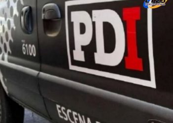 Un detenido en allanamientos por amenazas con arma de fuego y lesiones en Cañada de Gómez