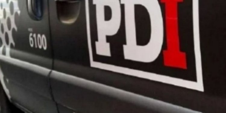 Un detenido en allanamientos por amenazas con arma de fuego y lesiones en Cañada de Gómez