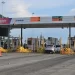 AUMENTAN LOS PEAJES EN AUTOPISTA ROSARIO – SANTA FE