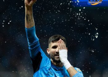 BELGRANO SE LO DIO VUELTA A NEWELL’S Y ESTÁ EN SEMIS DE LA COPA ARGENTINA