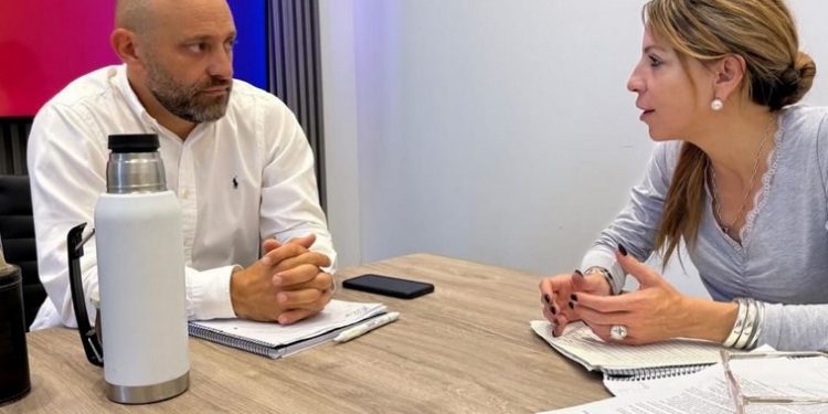 EPE reduce burocracia, agiliza plazos y avanza en la digitalización para trámites de factibilidad