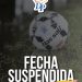 Liga totorense: DOMINGO SIN FUTBOL