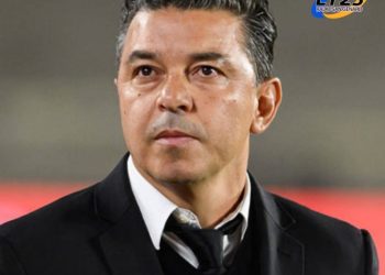 Últimas eliminaciones de River