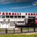 Desde la empresa de maquinaria agrícola Vassalli, con sede en Firmat, comunicó a sus trabajadores que la planta permanecerá cerrada desde el lunes 8 hasta el viernes 12 de septiembre, en medio de un conflicto laboral.