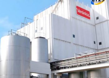 Se destrabó el conflicto en Lácteos Verónica y se retoma la producción en tres plantas de Santa Fe