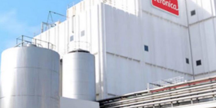 Se destrabó el conflicto en Lácteos Verónica y se retoma la producción en tres plantas de Santa Fe