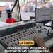 DESDE LAS 18 HS, PROGRAMA ESPECIAL DE LAS ELECCIONES EN RADIO SAN GENARO