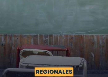 El gobierno de Santa Fe descontará el día a aquellos maestros que se adhieran al paro docente convocado por Ctera para el próximo martes 14 de octubre.