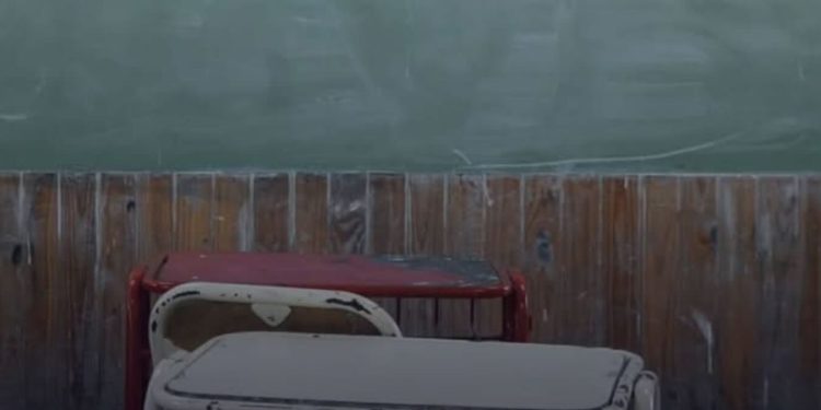 El gobierno de Santa Fe descontará el día a aquellos maestros que se adhieran al paro docente convocado por Ctera para el próximo martes 14 de octubre.