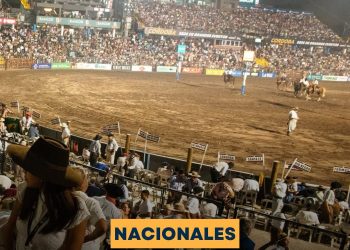 GRILLA Y ENTRADAS PARA EL FESTIVAL DE JESUS MARIA 2026