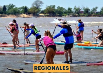 El fin de semana largo en la provincia tuvo un impacto económico de 31.000 millones de pesos