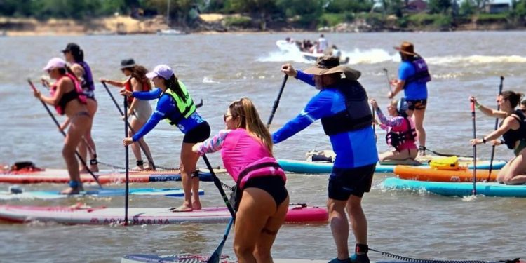 El fin de semana largo en la provincia tuvo un impacto económico de 31.000 millones de pesos