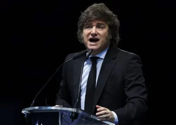 Javier Milei: “En agosto del año que viene, la inflación en Argentina va a ser cero”